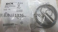 NEW SICK PLC IME30-15BPSZW2S