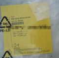Bi5-G18-AP6X-H1141 1PC NEW TURCK proximity switch free ship