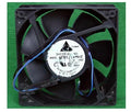 1pc fan new AFB1224HHE-R00 AFB1224HHE -F00 24V 0.45A DELTA 12012038
