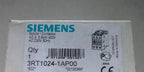 3RT1024-1AP00 3RT10 24-1AP00 1PCS NEW SIEMENS 230V Contactor free shipping