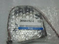 1PC NEW SMC ZM101SAH-KY5LZ-Q