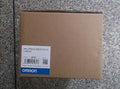 New In Box Omron PLC CPM1A-30CDT-D-V1