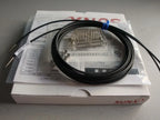 FT-P80 FTP80 1PC NEW Panasonic / SUNX Fiber Optic Sensor free ship