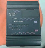 1pc Used KEYENCE KZ-16R
