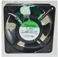 1pc fan new A1123-HBT GN A1123-HBL GN SUNON 120VAC