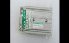 1PC NEW CKD STR2-M-16-10 free shipping