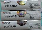 Keyence PZ-G42B NEW IN BOX
