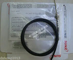 1PC New in box SUNX FD-FM2S4