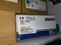 1pc new XBF-PD02A LS