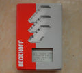 New  BECKHOFF  KL2612  free shipping