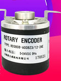1pc new RD3808-600BZ3/12-24E