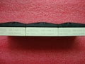 1PCS Power supply module SKIIP22NAB12T18 NEW