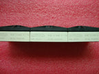 1PCS Power supply module SKIIP22NAB12T18 NEW