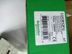 LUCB12FU 1PC NEW Schneider