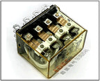 1pc new RH4B-UDC24V IDEC