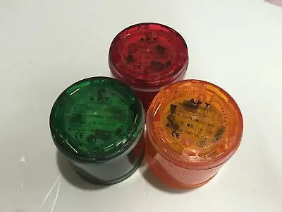 1pc new APT TL-703BLL/R31 AC220V 70 LED free shipping