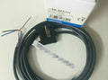 EE-SPX311 EE SPX311 NEW IN BOX OMRON free shipping