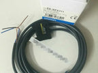 EE-SPX311 EE SPX311 NEW IN BOX OMRON free shipping