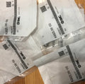 1PC NEW SMC KQG2L06-00 free shipping