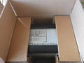 NEW OMRON PLC CPM2A-20CDR-D