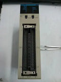 1pc Used OMRON CS1W-NC413