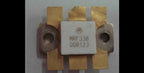 1PC  NEW   MRF338   free shipping