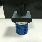 1pc new LW39 16A LW39-16B-N1.2/3P SIEMENS