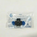 1pc new EE-SY671