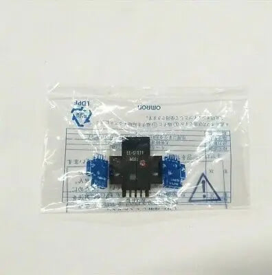 1pc new EE-SY671