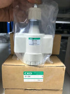 1PC NEW CKD SC-20A free shipping