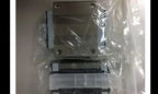1PC  NEW   STAF   BGXH25BK   free  shipping