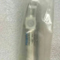 1PC NEW FESTO DSNU-25-70-PPV-A