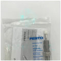 1pc new FESTO 548073 YSRW-8-14-Y1F