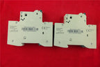 1pc      Siemens  1P  4A  5SY6104-8CC  circuit  breaker  free shipping