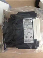 LC1D50M7C LC1-D50M7C 220VAC 1PC NEW Schneider Telemecanique Contactor free ship