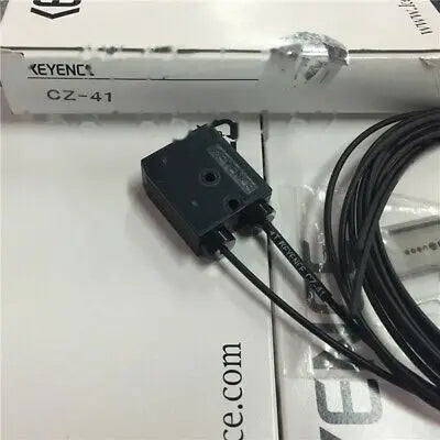 1pc new KEYENCE CZ-41