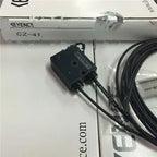 1pc new KEYENCE CZ-41