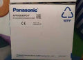 1pc new AFPX0E40PD-F