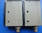 Used OMRON E3MC-X11