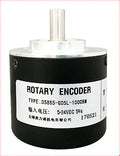 1pc new D58S5-G05L-1000BM