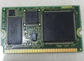 Used Fanuc A20B-3900-0310 Board Good Tested