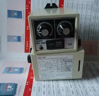 SDV-DH7 SDV DH7 New in box OMRON Voltage Sensor free shipping