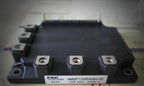 6MBP150RA060-05 6MBP150RA06005 1pcs New Fuji MODULE IGBT-IPM free shipping