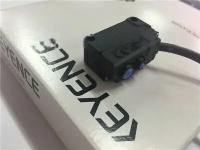 1pc new KEYENCE PZ-G42P