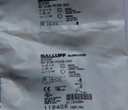 BESM12MI-PSC20B-S04G 1pcs New BALLUFF free shipping