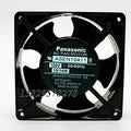 1pc new Panasonic ASEN10411 100V 15/14W 12038