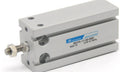New  MINDMAN  cylinder  MCFA-11-20-35M  free shipping
