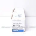 1PC  NEW   Omron    D4SL-N2NFG-D     free  shipping