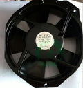 1pc new fan 148VK0281030 208-240V ETRI 172*150*38 freeship