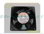 1pc fan new 4715SL-22T-B50 4715MS-22T-B5A 4715MS-22T-B50 220V NMB